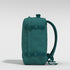 Cabinzero Classic Backpack 36L